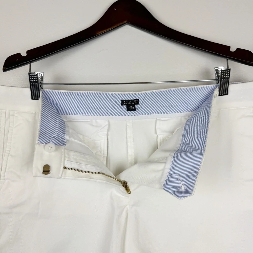 J. Crew 5